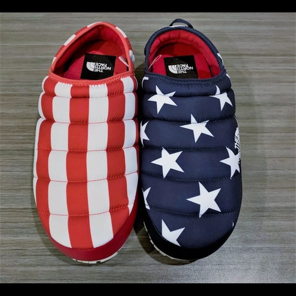 🔥 The North Face International Collection Mule 🔥 - Picture 2 of 6